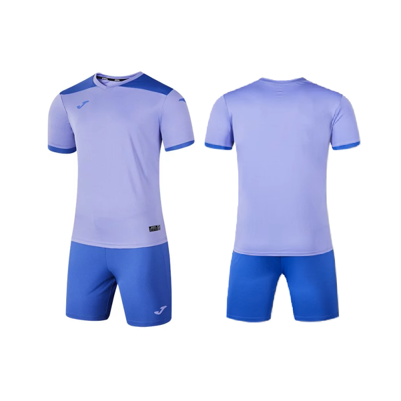 Joma 3135FPB023,童裝3335FPB123款 - Image 9