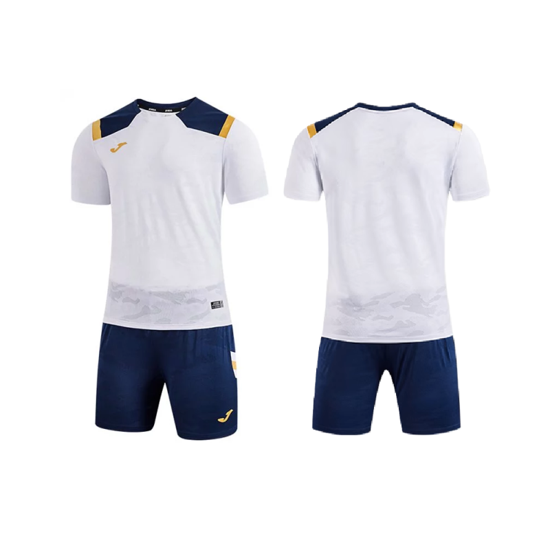 組隊球衣, JOMA球衣