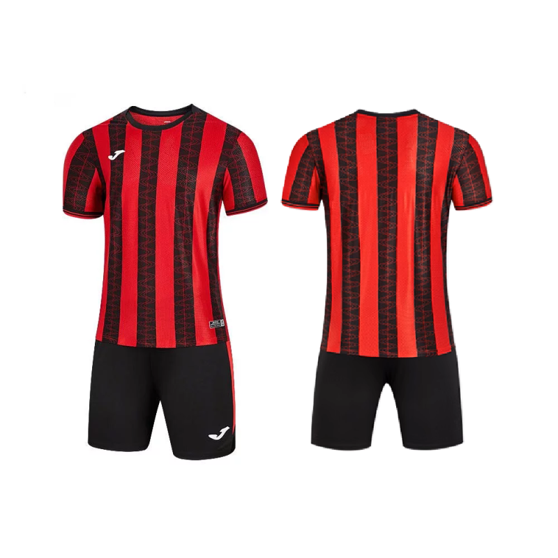 組隊球衣, JOMA球衣