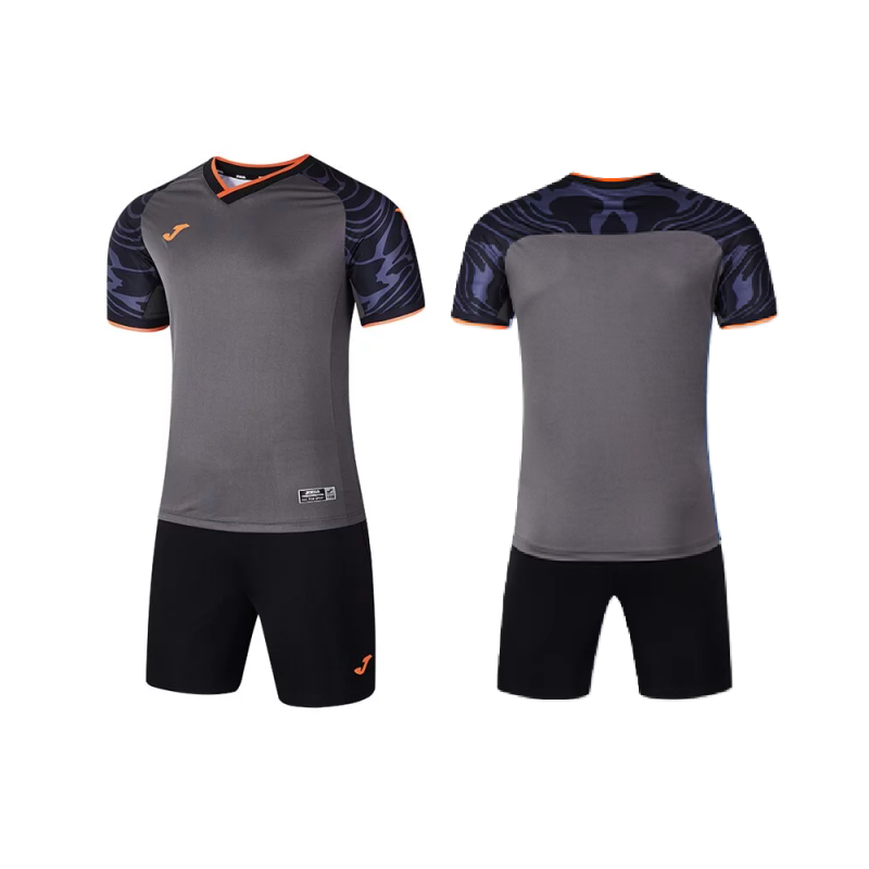 組隊球衣, JOMA球衣