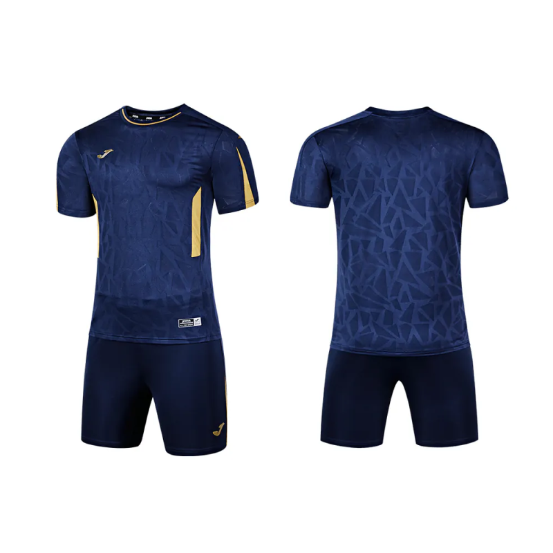 組隊球衣, JOMA球衣