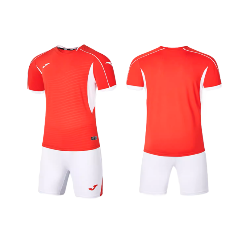 組隊球衣, JOMA球衣