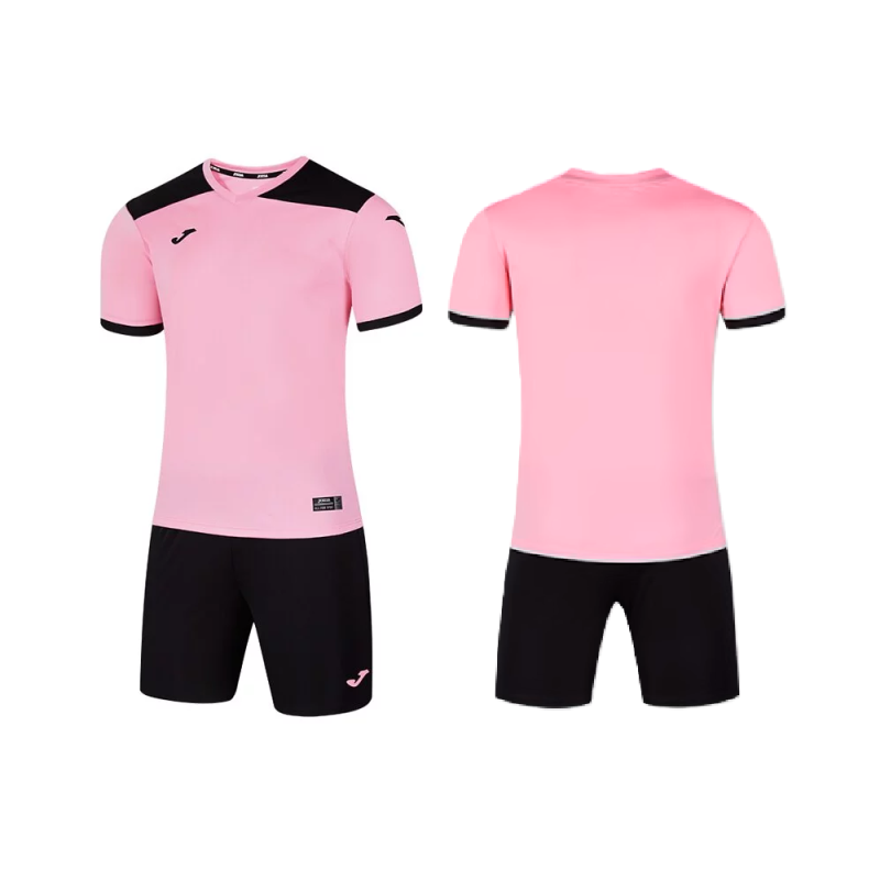 組隊球衣, JOMA球衣