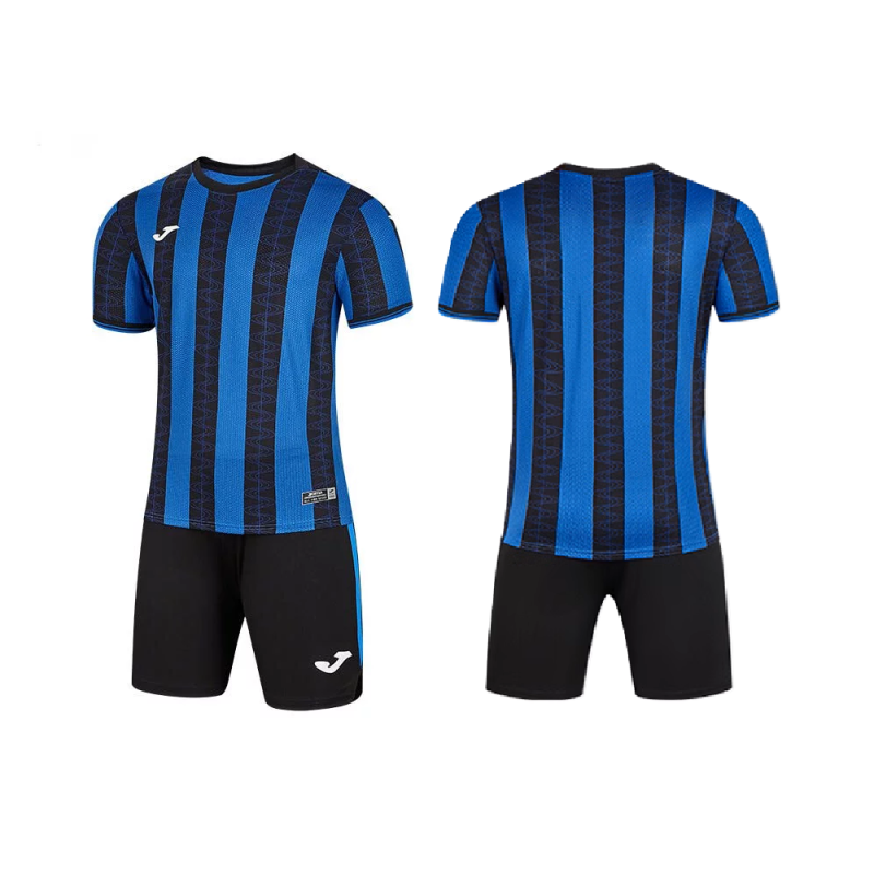 組隊球衣, JOMA球衣