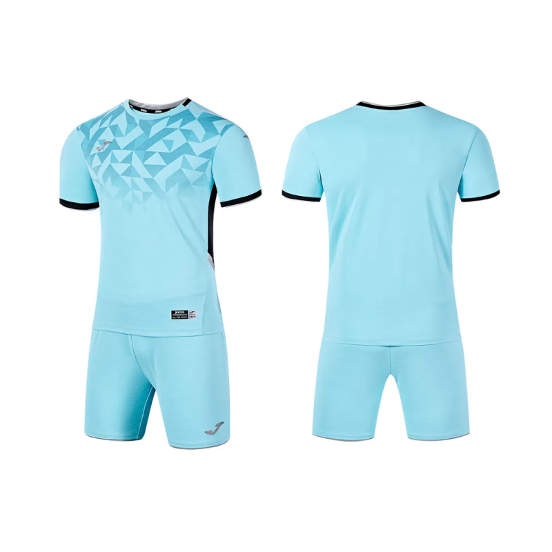 組隊球衣, JOMA球衣