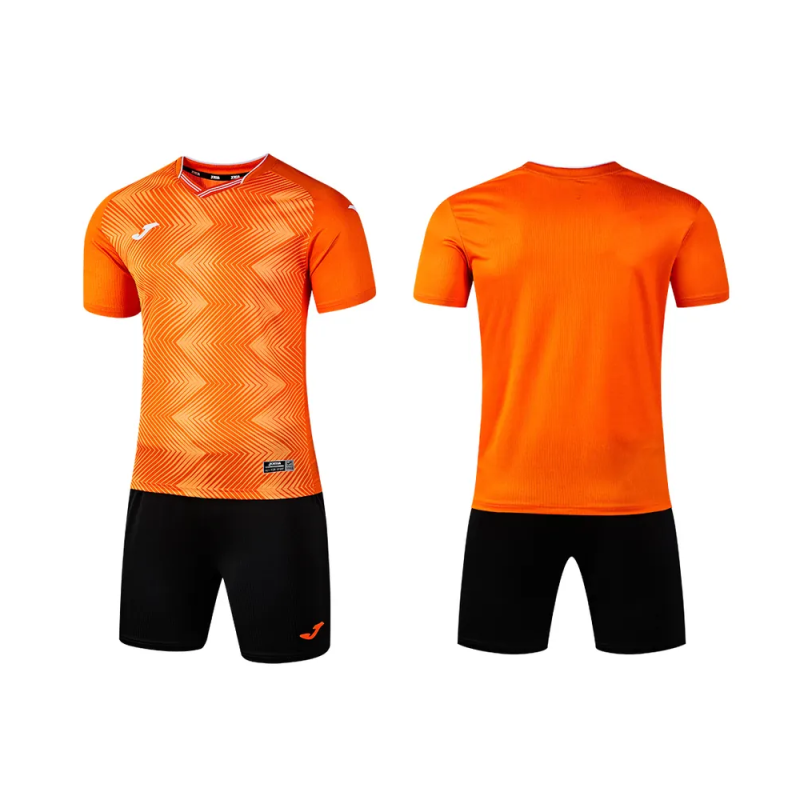 組隊球衣, JOMA球衣