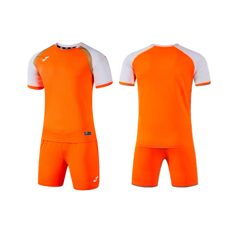 組隊球衣, JOMA球衣