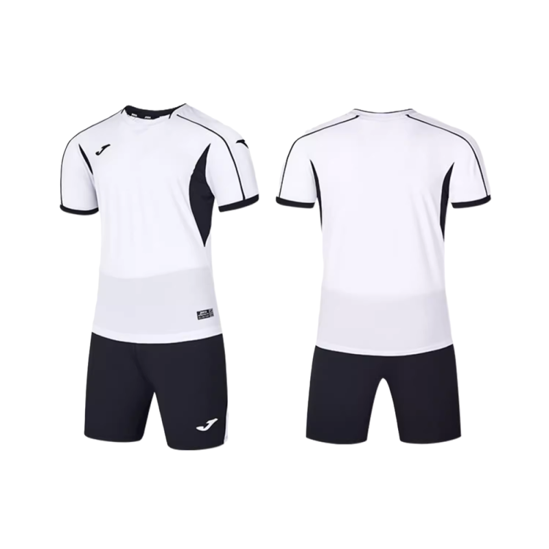 組隊球衣, JOMA球衣