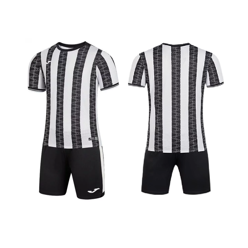 組隊球衣, JOMA球衣