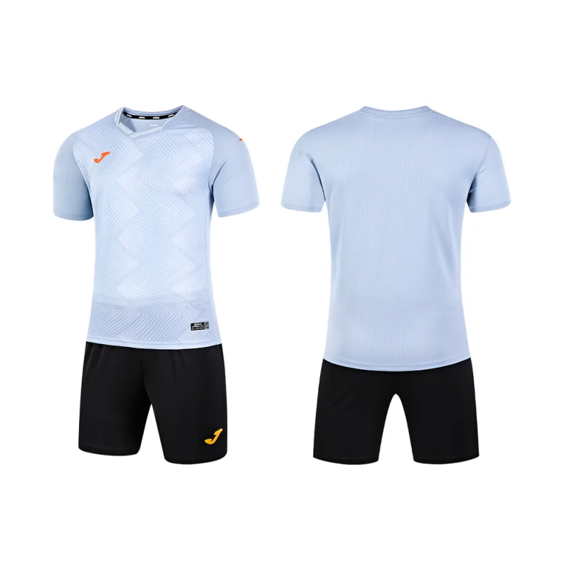 組隊球衣, JOMA球衣