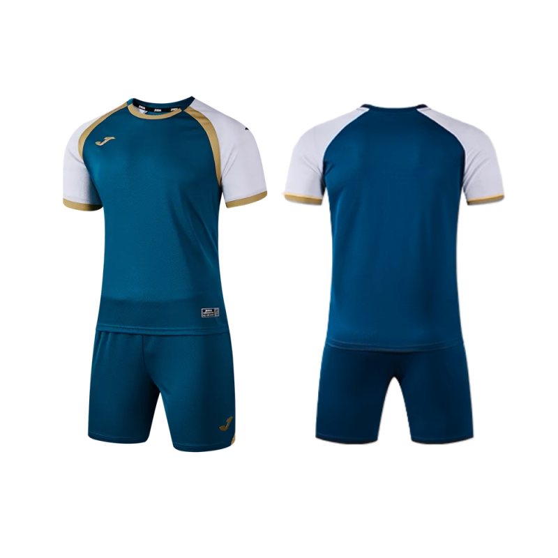 組隊球衣, JOMA球衣