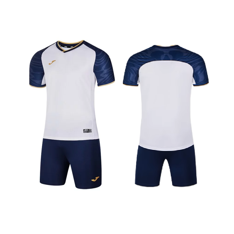 組隊球衣, JOMA球衣