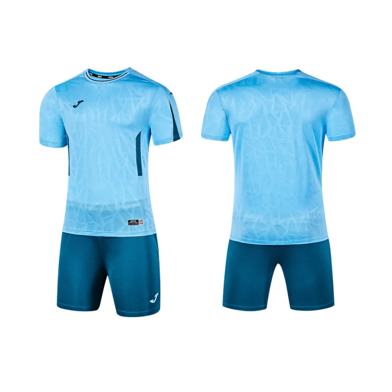 組隊球衣, JOMA球衣