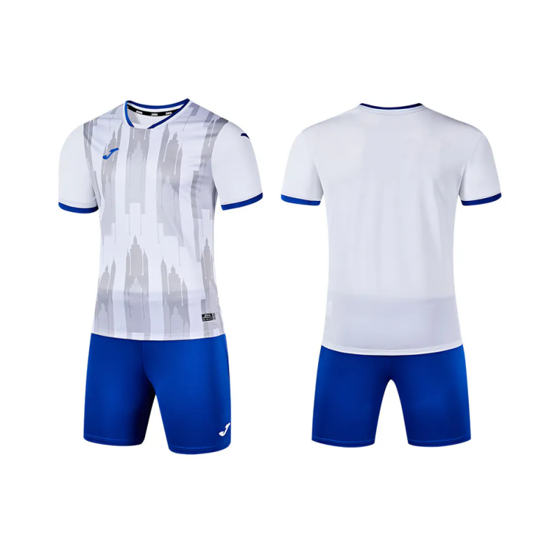 組隊球衣, JOMA球衣