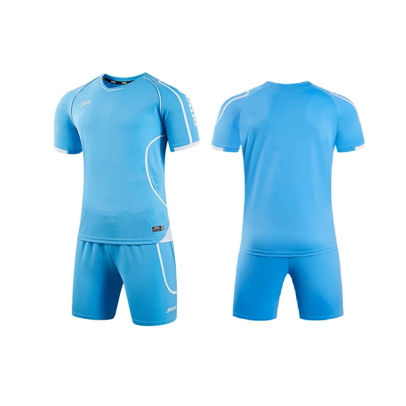 組隊球衣, JOMA球衣