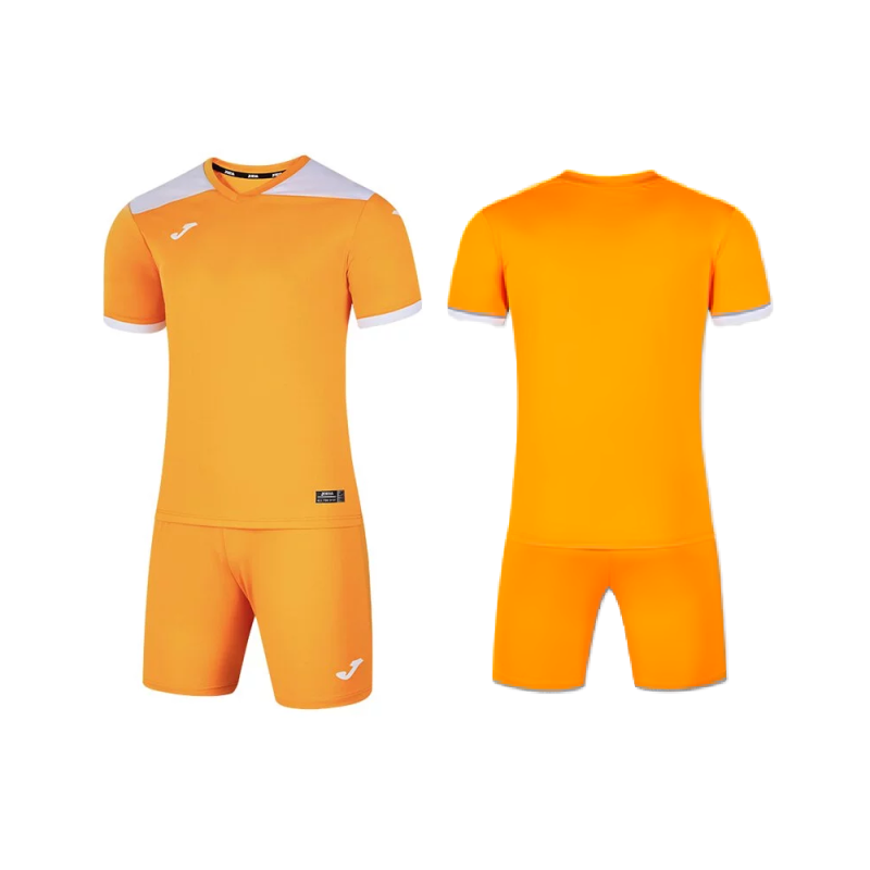 組隊球衣, JOMA球衣