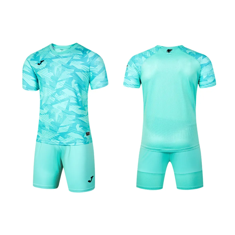 組隊球衣, JOMA球衣