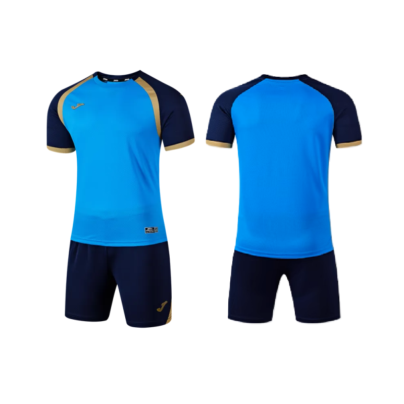 組隊球衣, JOMA球衣