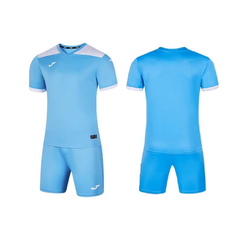 組隊球衣, JOMA球衣