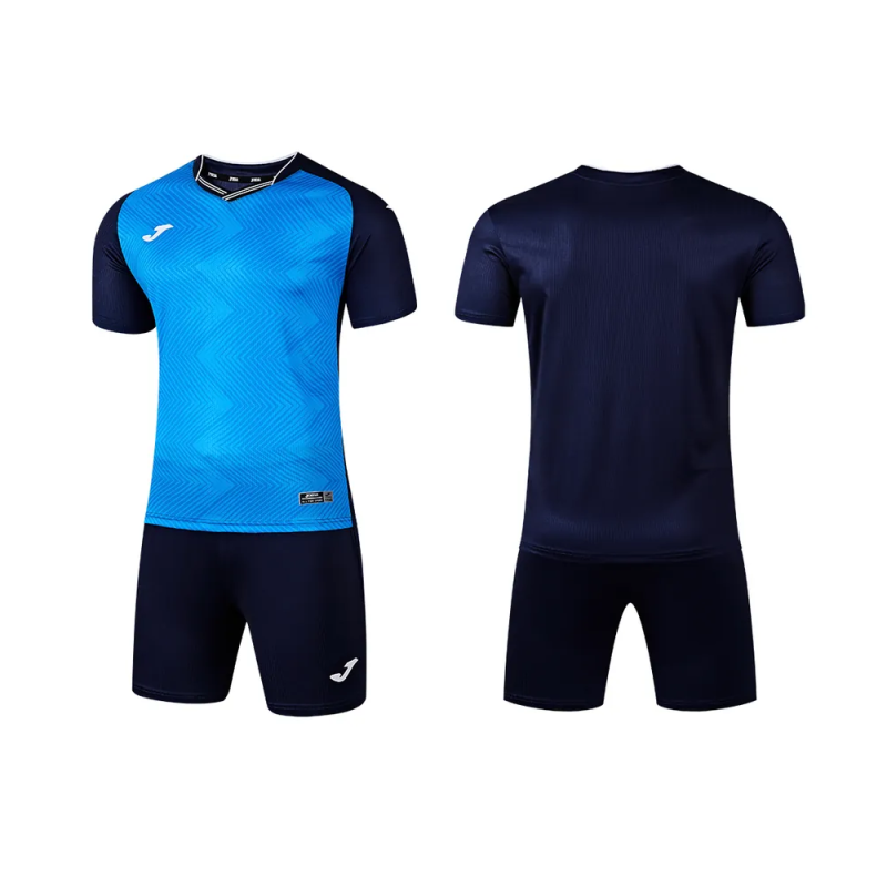 組隊球衣, JOMA球衣