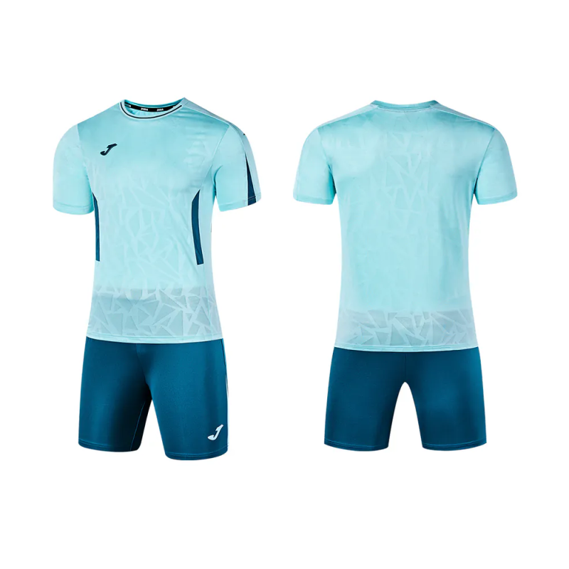 組隊球衣, JOMA球衣