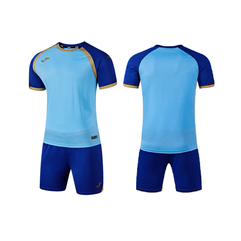 組隊球衣, JOMA球衣