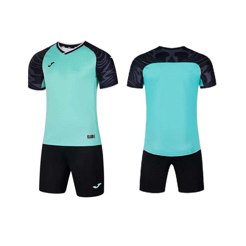 組隊球衣, JOMA球衣