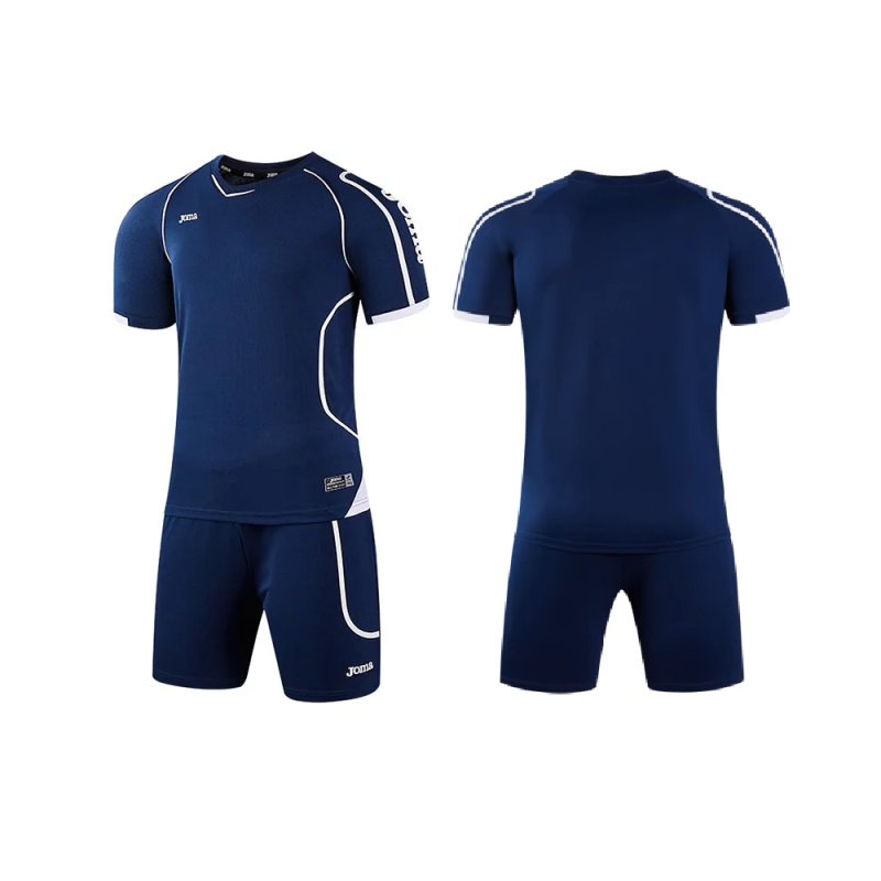 Joma 5125FPB001款 - Image 2