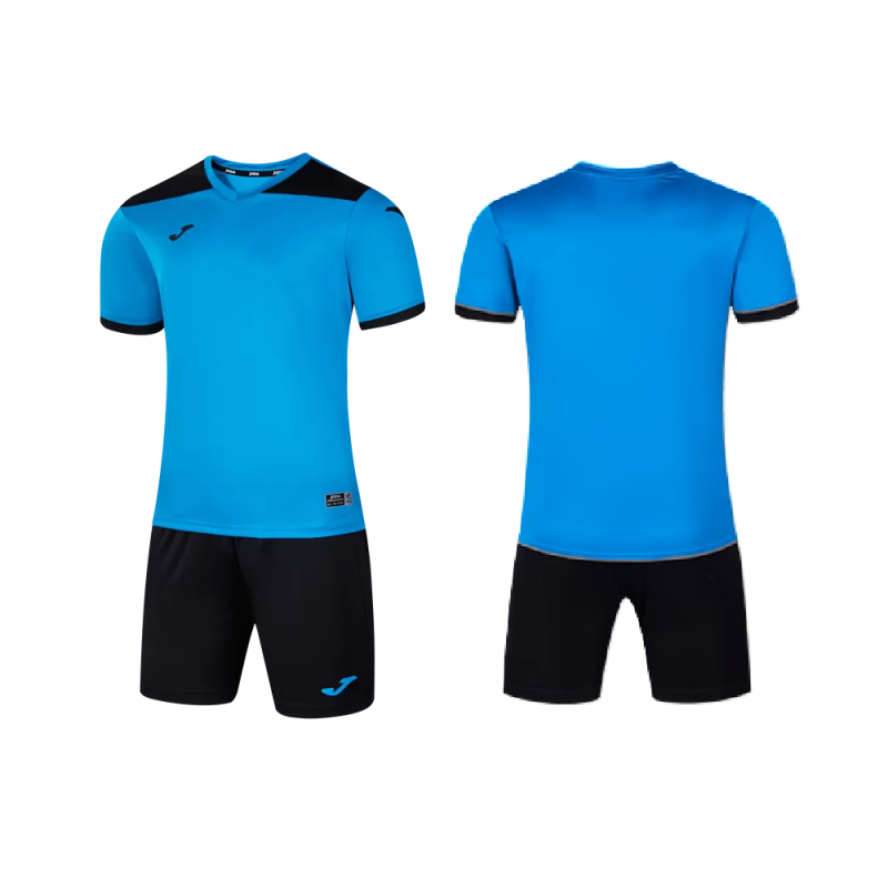 組隊球衣, JOMA球衣