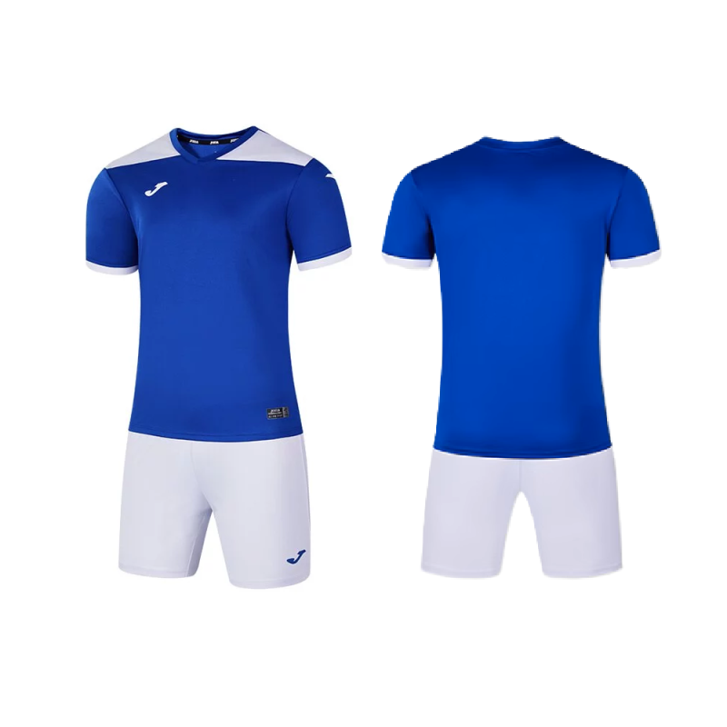 組隊球衣, JOMA球衣