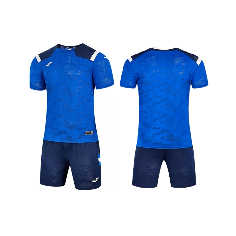 組隊球衣, JOMA球衣