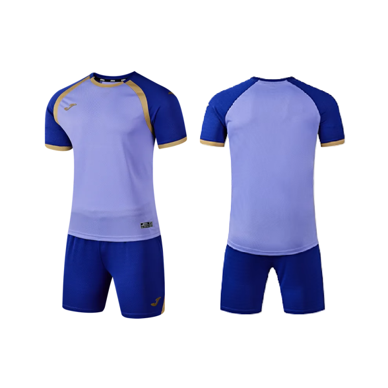 組隊球衣, JOMA球衣