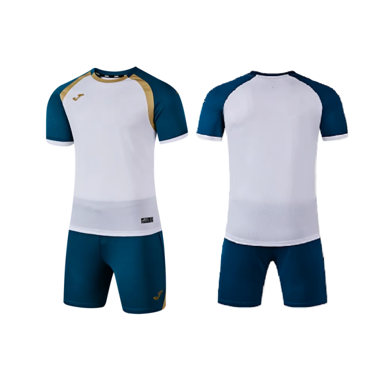 組隊球衣, JOMA球衣