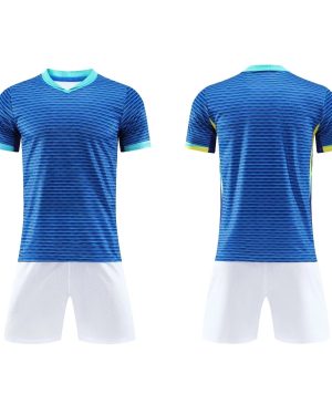 足球組隊球衣