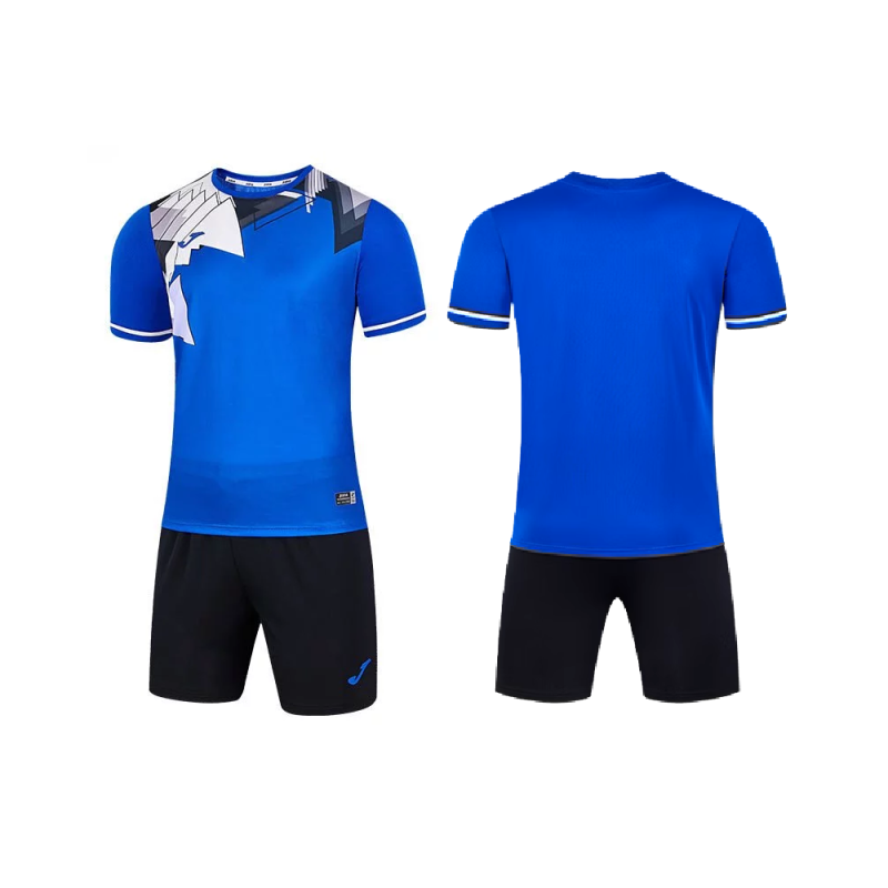 組隊球衣, JOMA球衣