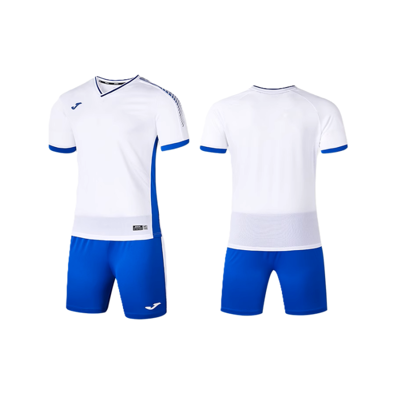 組隊球衣, JOMA球衣