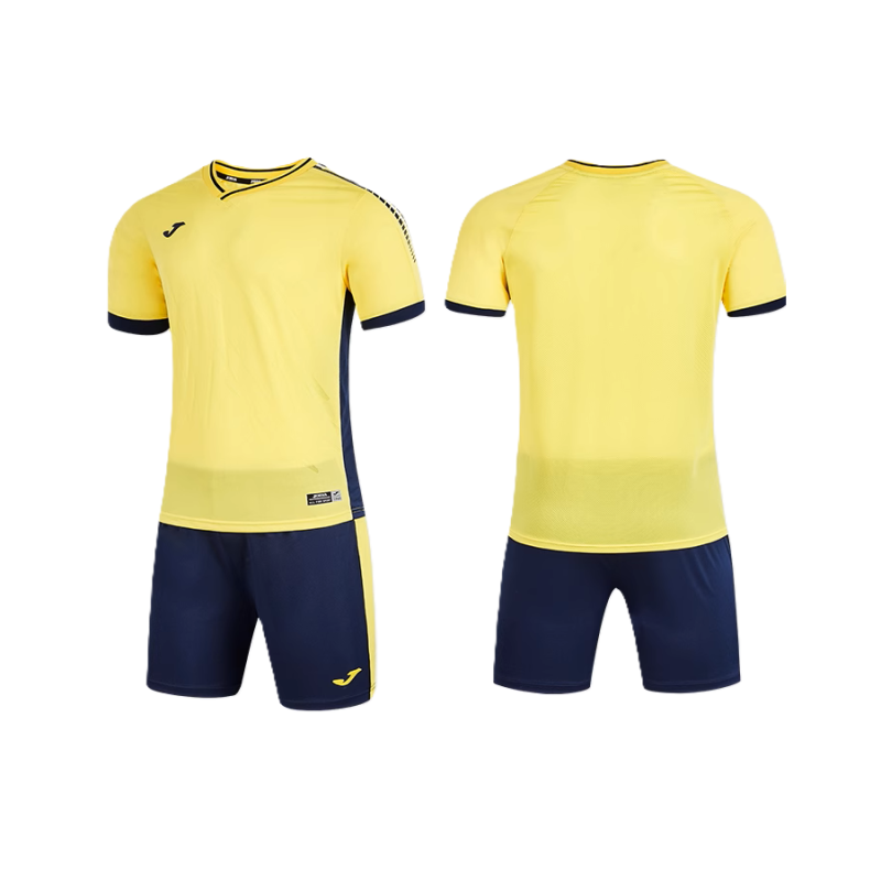 Joma 3125FPB002款 - Image 2