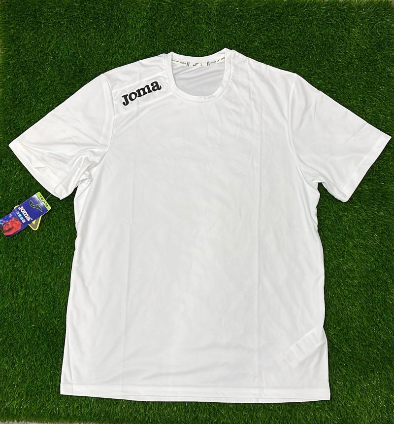 現貨Joma1239.98款 - Image 4