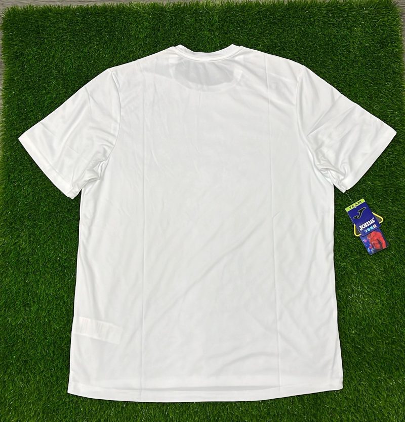 現貨Joma1239.98款 - Image 5