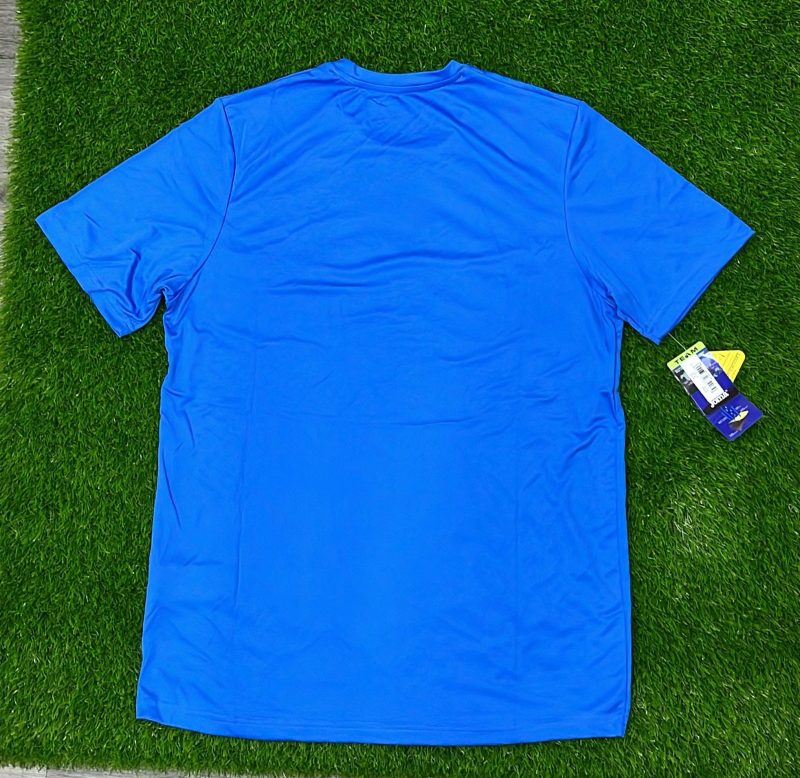 現貨Joma1239.98款 - Image 7