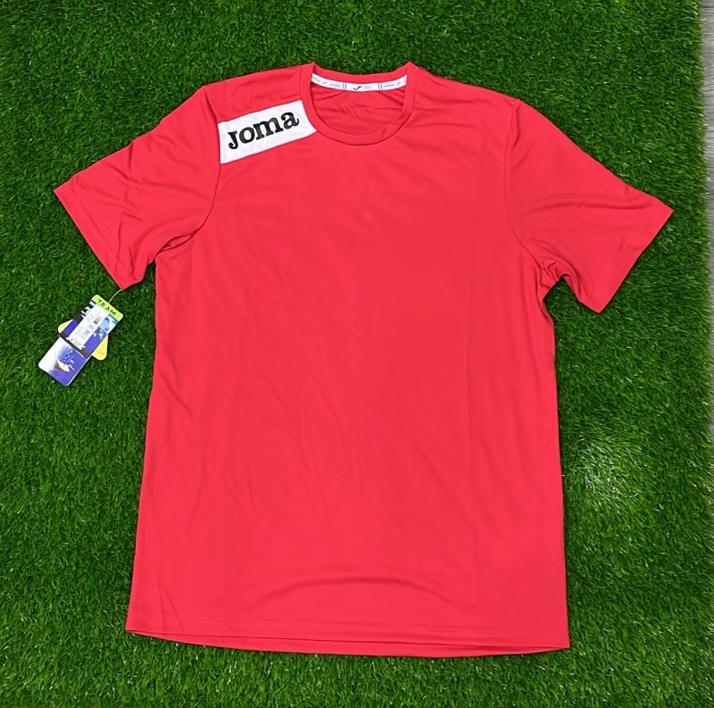 現貨Joma1239.98款 - Image 2