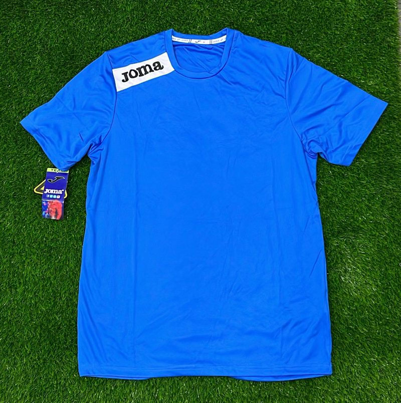 現貨Joma1239.98款 - Image 6