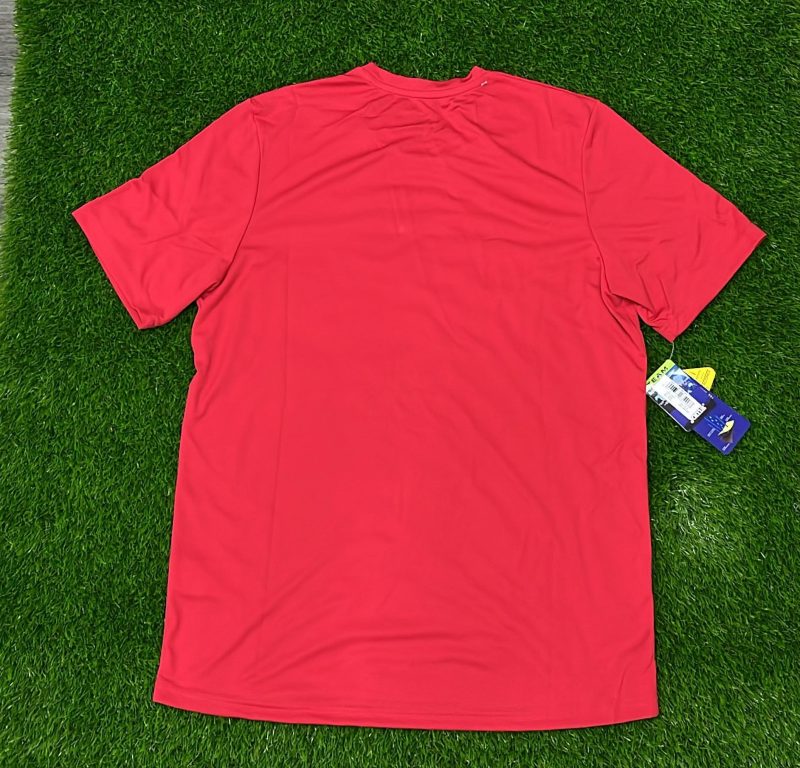 現貨Joma1239.98款 - Image 3