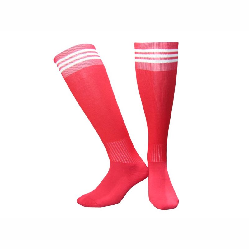 足球襪