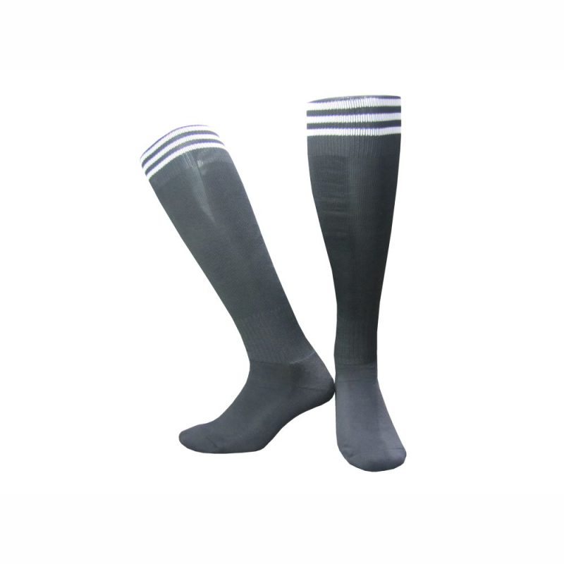 足球襪