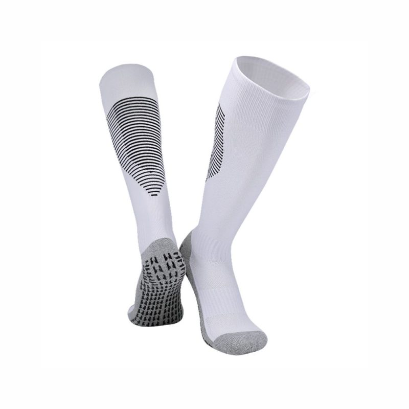 足球襪