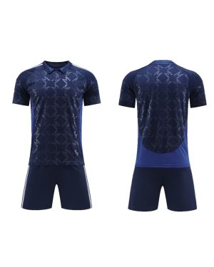 足球組隊球衣