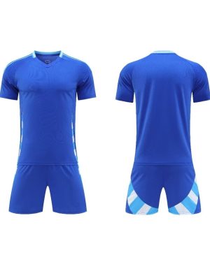 足球組隊球衣