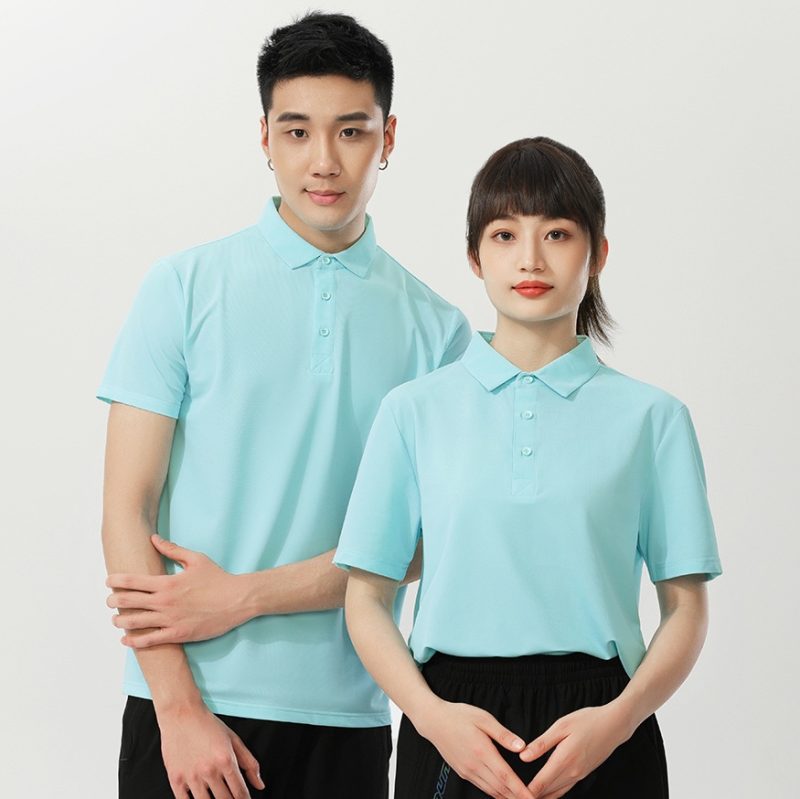 7107,7127Polo-shirt