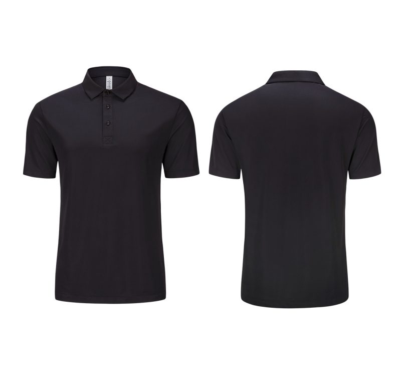7107,7127Polo-shirt - Image 3